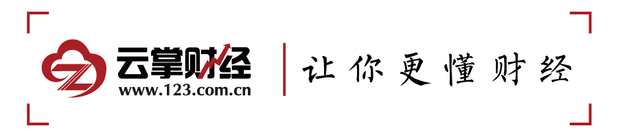 【業(yè)界要聞】10年賠了200億，是什么讓雷軍看走了眼？