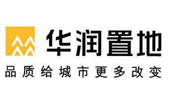 【業(yè)界要聞】華潤(rùn)置地回應(yīng)“百億土地4億轉(zhuǎn)給寶能”：與現(xiàn)實(shí)不符，缺少根本邏輯和知識(shí)