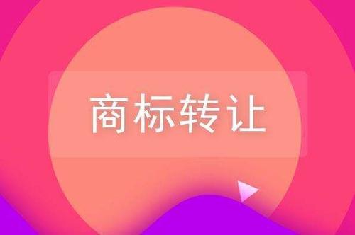 商標轉(zhuǎn)讓后多久可以使用