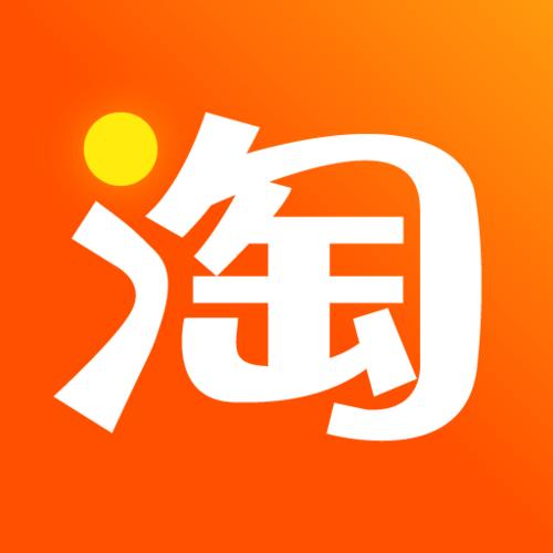 出售淘寶網(wǎng)店要注意什么