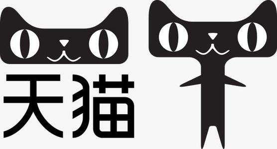 天貓商標(biāo)轉(zhuǎn)讓有哪些注意事項(xiàng)？